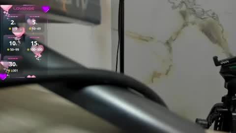    online show from 04.30.26