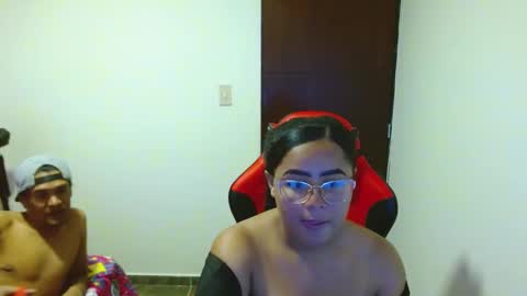 kelvin jhoseht2 online show from 12.15.24