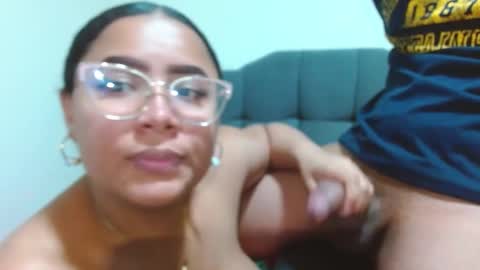 kelvin jhoseht2 online show from 01.26.25