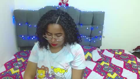 kelvin jhoseht2 online show from 02.06.25