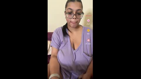 kelx0 online show from 12.16.24