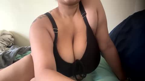 kelx0 online show from 01.21.25