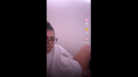 kelx0 online show from 01.27.25