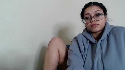 kelx0 online show from 01.31.25