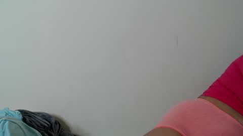 kelx0 online show from 02.10.25