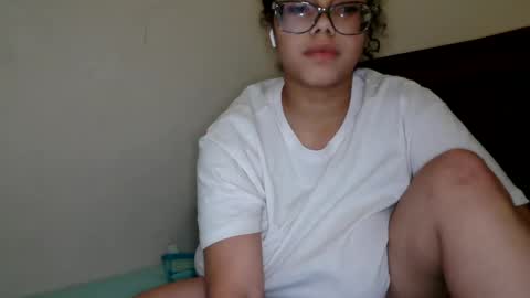 kelx0 online show from 03.03.25