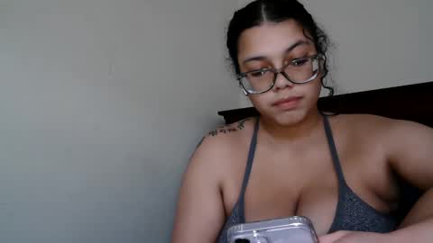 kelx0 online show from 03.09.25