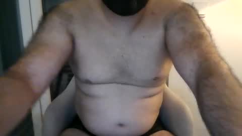 Kemalabi99 online show from 09.26.25