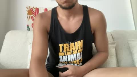 Snapshot of kemalatmacam chatting on 10.30.25 darkdoc24 online show from 10.30.25