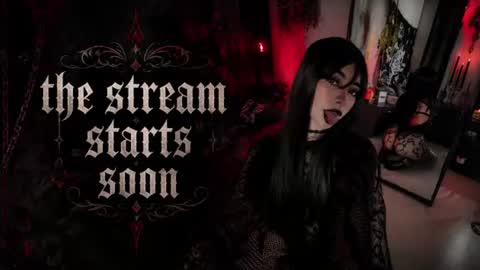 Snapshot of kemmadakii chatting on 06.25.26 Kemma online show from 06.25.26