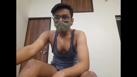 ken771 online show from 02.03.25