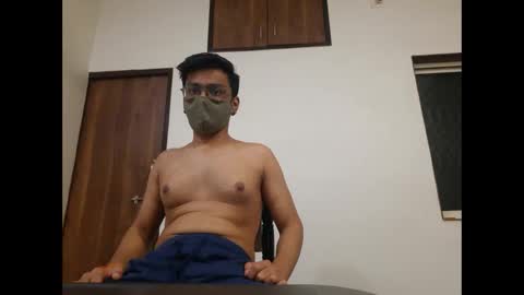 ken771 online show from 02.09.25