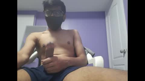 ken771 online show from 11.03.25