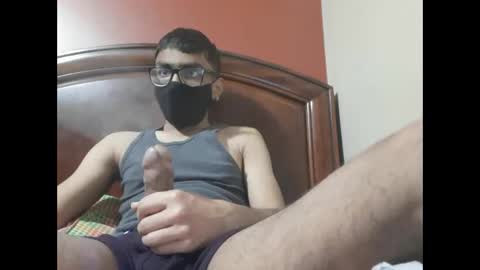 ken771 online show from 01.14.26