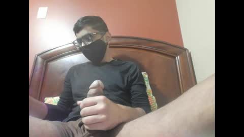 ken771 online show from 02.02.26