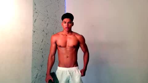 ken__owensx online show from 09.18.25