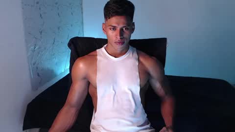 ken__owensx online show from 06.01.26