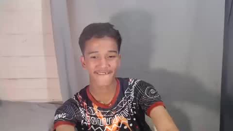 Ken online show from 01.30.25