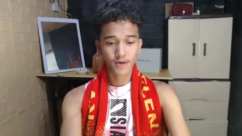 Ken online show from 02.02.25