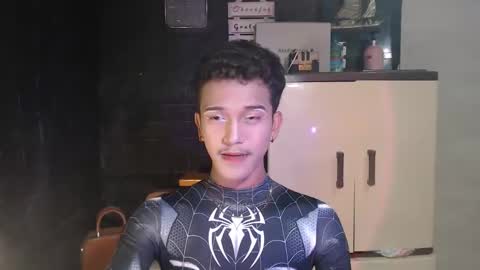 Ken online show from 02.12.25