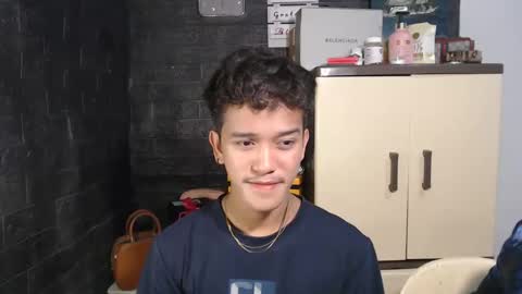 Ken online show from 02.17.25