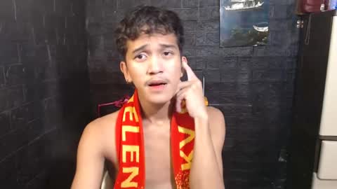 Ken online show from 02.26.25