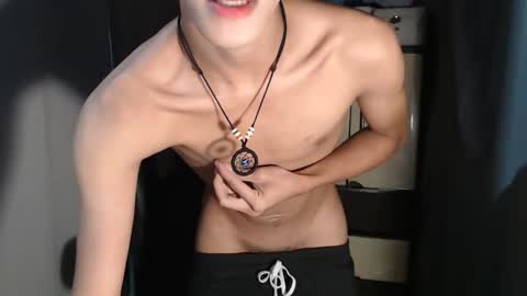 Ken online show from 09.18.25