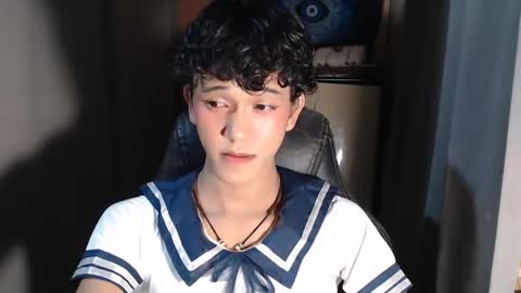 Ken online show from 10.08.25