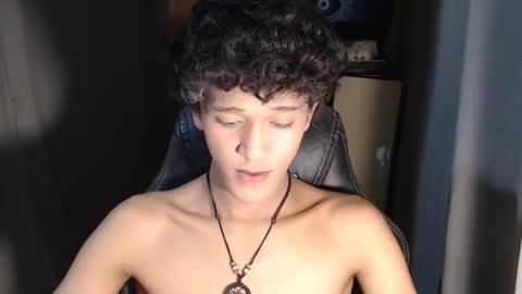 Ken online show from 10.09.25