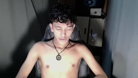 Ken online show from 10.23.25