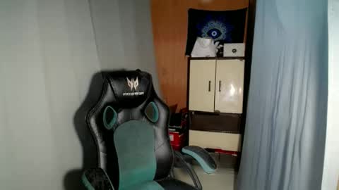 Ken online show from 11.11.25