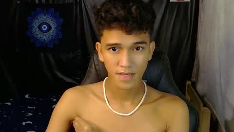 Ken online show from 02.20.26