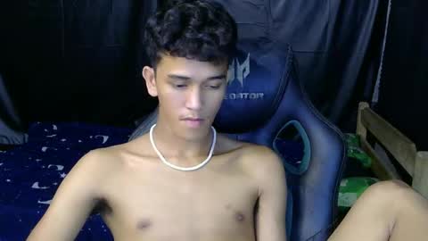 Ken online show from 02.27.26