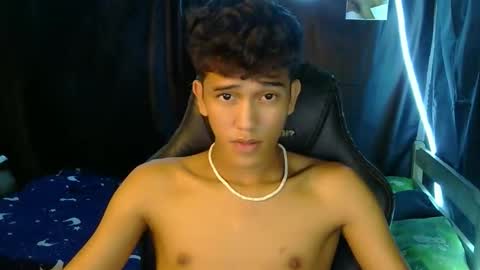 Ken online show from 03.05.26