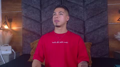   online show from 02.12.25