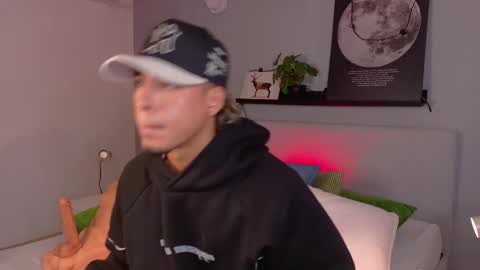   online show from 03.28.26