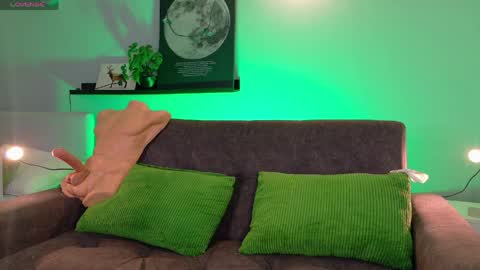   online show from 04.09.26