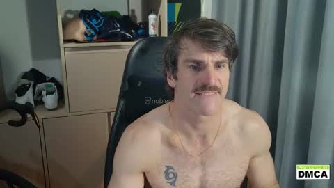 KenD online show from 01.17.26