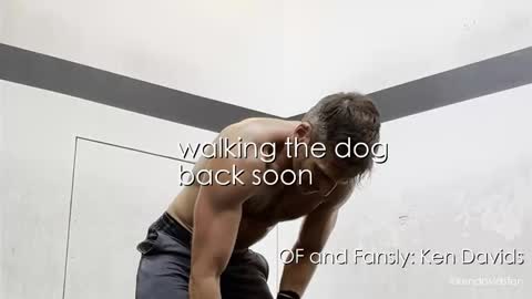 KenD online show from 02.15.26