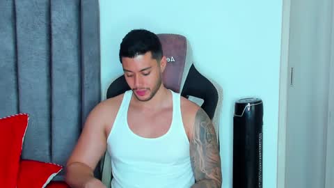 ken_mailik online show from 02.01.25