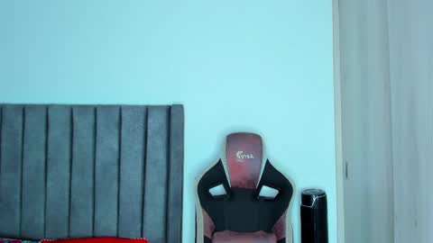 ken_mailik online show from 02.01.25