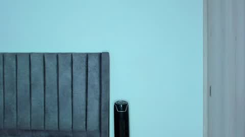 ken_mailik online show from 02.05.25