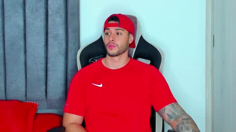 ken_mailik online show from 02.07.25