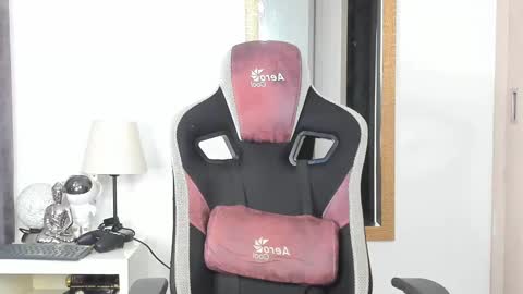 ken_mailik online show from 10.12.25