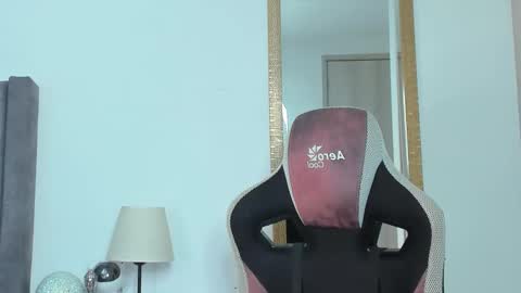 ken_mailik online show from 10.19.25