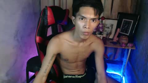 Snapshot of ken_minjun chatting on 01.12.26 ken_minjun online show from 01.12.26