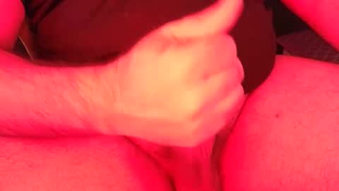 Snapshot of ken_pleasures chatting on 04.16.26 Ken Pleasures online show from 04.16.26