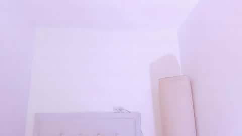 Julian Rivera   online show from 12.17.25