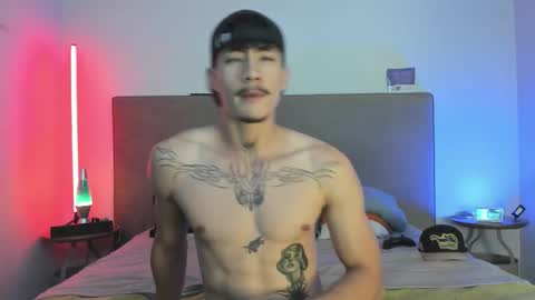 Ken online show from 02.22.26