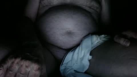 Snapshot of ken_wxman chatting on 03.05.25 ken_wxman online show from 03.05.25